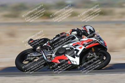 media/May-10-2025-Race Pace (Sat) [[db32fef2da]]/Verified/4-Turn 14 (835am)/